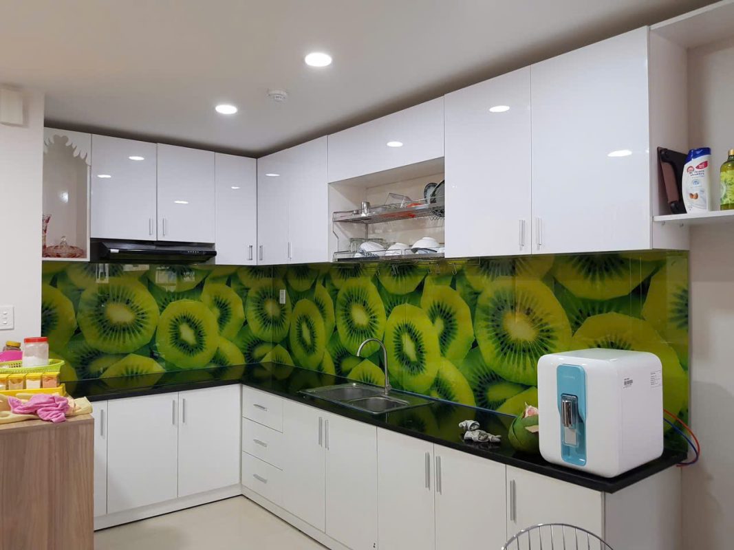 kinh op bep nghe thuat kiwi