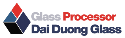 Công Ty TNHH Đại Dương Glass