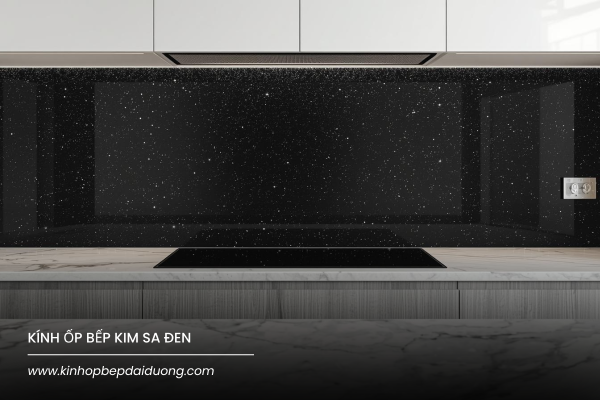 kinh op bep mau kim sa den11